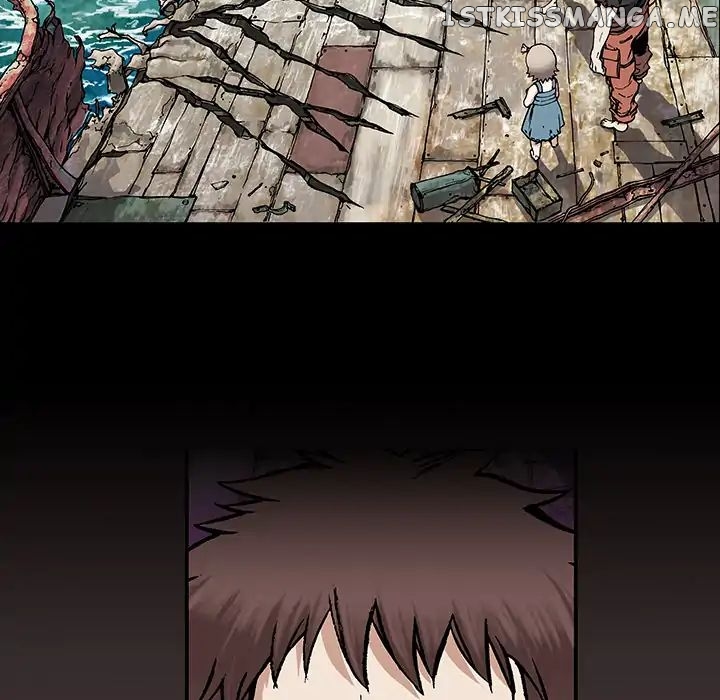 Leviathan, Chapter 2 image 128